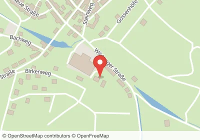 Teichstraße Frankenau – Hotels in der Nähe Hotels an der Teichstraße in Frankenau – Unterkünfte, Pensionen und Ferienwohnungen in zentraler Lage