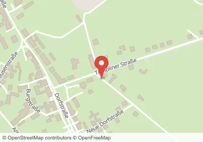 Templiner Straße Fürstenberg/Havel – Hotels in der Nähe Hotels an der Templiner Straße in Fürstenberg/Havel – Unterkünfte, Pensionen und Ferienwohnungen in zentraler Lage