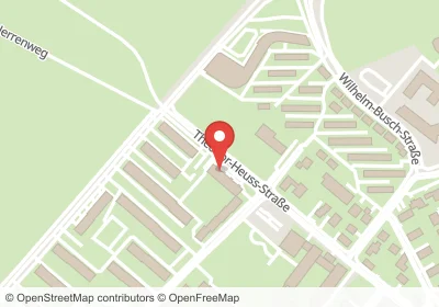Theodor-Heuss-Straße Fürstenfeldbruck – Hotels in der Nähe Hotels an der Theodor-Heuss-Straße in Fürstenfeldbruck – Unterkünfte, Pensionen und Ferienwohnungen in zentraler Lage