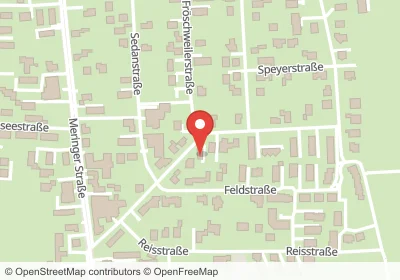 Thomas-Mann-Straße Friedberg – Hotels in der Nähe Hotels an der Thomas-Mann-Straße in Friedberg – Unterkünfte, Pensionen und Ferienwohnungen in zentraler Lage