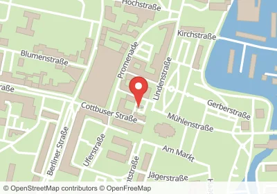 Thumstraße Forst (Lausitz) – Hotels in der Nähe Hotels an der Thumstraße in Forst (Lausitz) – Unterkünfte, Pensionen und Ferienwohnungen in zentraler Lage