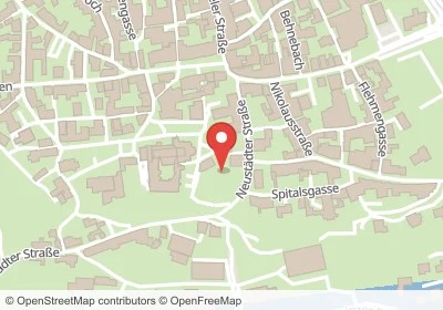 Titusgasse Fritzlar – Hotels in der Nähe Hotels an der Titusgasse in Fritzlar – Unterkünfte, Pensionen und Ferienwohnungen in zentraler Lage