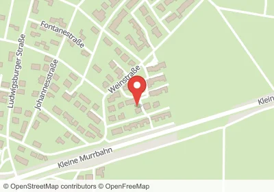 Traminerweg Freiberg am Neckar – Hotels in der Nähe Hotels an der Traminerweg in Freiberg am Neckar – Unterkünfte, Pensionen und Ferienwohnungen in zentraler Lage