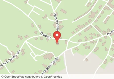 Triftweg Ehrenfriedersdorf – Hotels in der Nähe Hotels an der Triftweg in Ehrenfriedersdorf – Unterkünfte, Pensionen und Ferienwohnungen in zentraler Lage