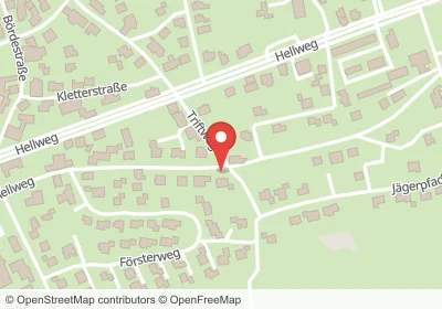 Triftweg Erwitte – Hotels in der Nähe Hotels an der Triftweg in Erwitte – Unterkünfte, Pensionen und Ferienwohnungen in zentraler Lage