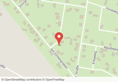 Tschaikowskistraße Forst (Lausitz) – Hotels in der Nähe Hotels an der Tschaikowskistraße in Forst (Lausitz) – Unterkünfte, Pensionen und Ferienwohnungen in zentraler Lage