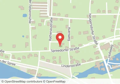 Hotels an der Turnerwiese in Ebersbach-Neugersdorf – Unterkünfte, Pensionen und Ferienwohnungen in zentraler Lage