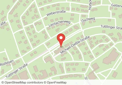 Tuttlinger Straße Fridingen an der Donau – Hotels in der Nähe Hotels an der Tuttlinger Straße in Fridingen an der Donau – Unterkünfte, Pensionen und Ferienwohnungen in zentraler Lage