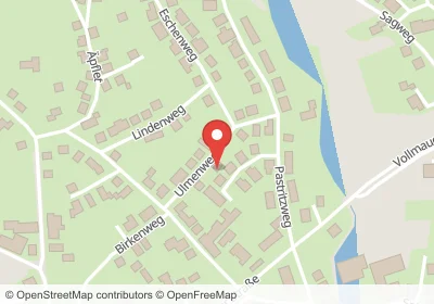 Hotels an der Ulmenweg in Furth im Wald – Unterkünfte, Pensionen und Ferienwohnungen in zentraler Lage