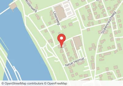 Untere Siedlungsstraße Freudenberg – Hotels in der Nähe Hotels an der Untere Siedlungsstraße in Freudenberg – Unterkünfte, Pensionen und Ferienwohnungen in zentraler Lage