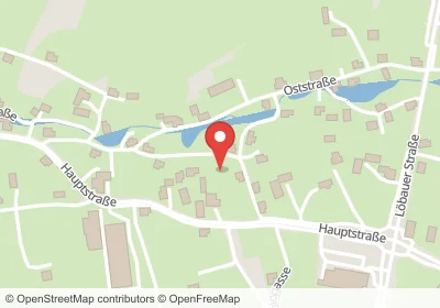 Untere Viebiggasse Ebersbach-Neugersdorf – Hotels in der Nähe Hotels an der Untere Viebiggasse in Ebersbach-Neugersdorf – Unterkünfte, Pensionen und Ferienwohnungen in zentraler Lage