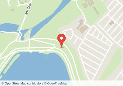 Unterhaltungsweg Friesoythe – Hotels in der Nähe Hotels an der Unterhaltungsweg in Friesoythe – Unterkünfte, Pensionen und Ferienwohnungen in zentraler Lage
