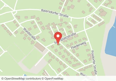 Veilchenweg Forchheim – Hotels in der Nähe Hotels an der Veilchenweg in Forchheim – Unterkünfte, Pensionen und Ferienwohnungen in zentraler Lage