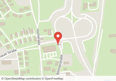 Hotels an der Vollmauer Straße in Furth im Wald – Unterkünfte, Pensionen und Ferienwohnungen in zentraler Lage