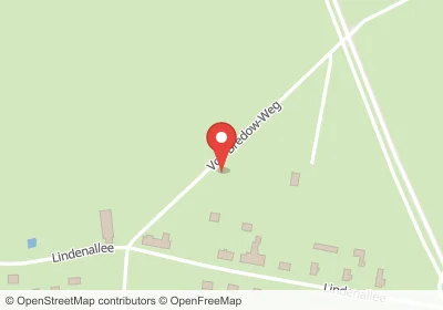 von Bredow-Weg Friesack – Hotels in der Nähe Hotels an der von Bredow-Weg in Friesack – Unterkünfte, Pensionen und Ferienwohnungen in zentraler Lage