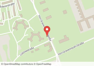 Von-Gravenreuth-Straße Fürstenfeldbruck – Hotels in der Nähe Hotels an der Von-Gravenreuth-Straße in Fürstenfeldbruck – Unterkünfte, Pensionen und Ferienwohnungen in zentraler Lage