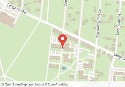 Wachholderstraße Fürstenwalde/Spree – Hotels in der Nähe Hotels an der Wachholderstraße in Fürstenwalde/Spree – Unterkünfte, Pensionen und Ferienwohnungen in zentraler Lage