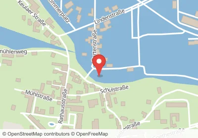 Waidrasen Ebeleben – Hotels in der Nähe Hotels an der Waidrasen in Ebeleben – Unterkünfte, Pensionen und Ferienwohnungen in zentraler Lage