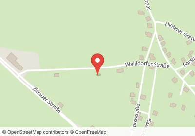 Walddorfer Straße Ebersbach-Neugersdorf – Hotels in der Nähe Hotels an der Walddorfer Straße in Ebersbach-Neugersdorf – Unterkünfte, Pensionen und Ferienwohnungen in zentraler Lage