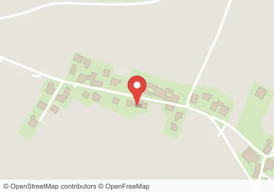 Waldkirchner Straße Freyung – Hotels in der Nähe Hotels an der Waldkirchner Straße in Freyung – Unterkünfte, Pensionen und Ferienwohnungen in zentraler Lage