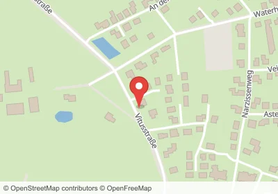 Waldschlösschenweg Friesoythe – Hotels in der Nähe Hotels an der Waldschlösschenweg in Friesoythe – Unterkünfte, Pensionen und Ferienwohnungen in zentraler Lage