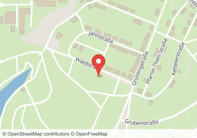 Waldstraße Friedrichsthal – Hotels in der Nähe Hotels an der Waldstraße in Friedrichsthal – Unterkünfte, Pensionen und Ferienwohnungen in zentraler Lage