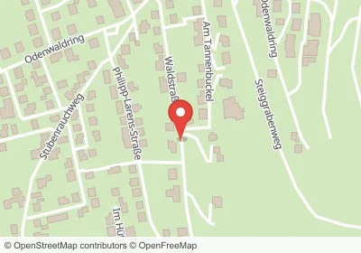 Waldstraße Freudenberg – Hotels in der Nähe Hotels an der Waldstraße in Freudenberg – Unterkünfte, Pensionen und Ferienwohnungen in zentraler Lage