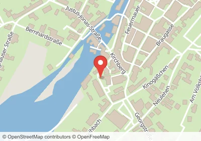 Wallgasse Eisfeld – Hotels in der Nähe Hotels an der Wallgasse in Eisfeld – Unterkünfte, Pensionen und Ferienwohnungen in zentraler Lage