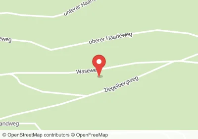 Waseweg Freudenberg – Hotels in der Nähe Hotels an der Waseweg in Freudenberg – Unterkünfte, Pensionen und Ferienwohnungen in zentraler Lage
