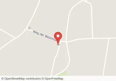 Weg der Besinnung Freyung – Hotels in der Nähe Hotels an der Weg der Besinnung in Freyung – Unterkünfte, Pensionen und Ferienwohnungen in zentraler Lage