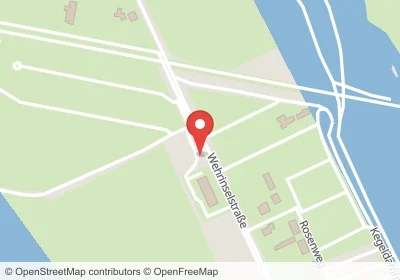 Wehrinselstraße Forst (Lausitz) – Hotels in der Nähe Hotels an der Wehrinselstraße in Forst (Lausitz) – Unterkünfte, Pensionen und Ferienwohnungen in zentraler Lage