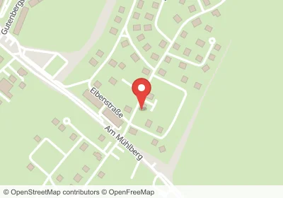 Hotels an der Weidenweg in Frankenberg/Sachsen – Unterkünfte, Pensionen und Ferienwohnungen in zentraler Lage