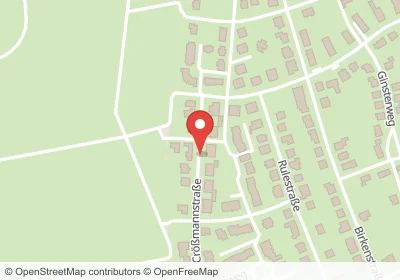 Hotels an der Weidigweg in Friedberg – Unterkünfte, Pensionen und Ferienwohnungen in zentraler Lage