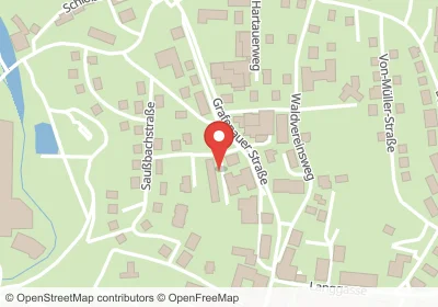 Weiherweg Freyung – Hotels in der Nähe Hotels an der Weiherweg in Freyung – Unterkünfte, Pensionen und Ferienwohnungen in zentraler Lage