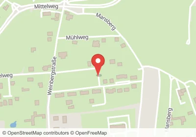 Weinbergstraße Eilenburg – Hotels in der Nähe Hotels an der Weinbergstraße in Eilenburg – Unterkünfte, Pensionen und Ferienwohnungen in zentraler Lage