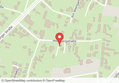 Weinbergstraße Forst (Lausitz) – Hotels in der Nähe Hotels an der Weinbergstraße in Forst (Lausitz) – Unterkünfte, Pensionen und Ferienwohnungen in zentraler Lage
