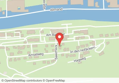 Weißbacher Straße Forchtenberg – Hotels in der Nähe Hotels an der Weißbacher Straße in Forchtenberg – Unterkünfte, Pensionen und Ferienwohnungen in zentraler Lage