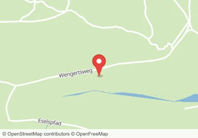 Wengertsweg Freudenberg – Hotels in der Nähe Hotels an der Wengertsweg in Freudenberg – Unterkünfte, Pensionen und Ferienwohnungen in zentraler Lage