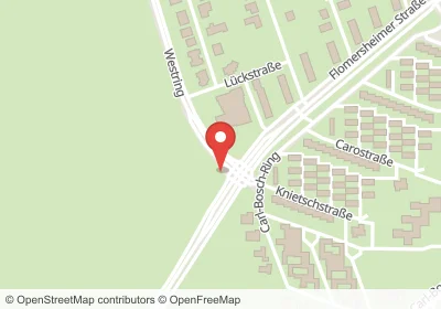 Westring Frankenthal (Pfalz) – Hotels in der Nähe Hotels an der Westring in Frankenthal (Pfalz) – Unterkünfte, Pensionen und Ferienwohnungen in zentraler Lage