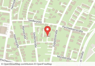 Wettersteinstraße Fürstenfeldbruck – Hotels in der Nähe Hotels an der Wettersteinstraße in Fürstenfeldbruck – Unterkünfte, Pensionen und Ferienwohnungen in zentraler Lage