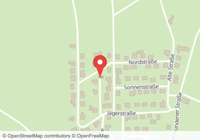 Wiesenstraße Frankenberg (Eder) – Hotels in der Nähe Hotels an der Wiesenstraße in Frankenberg (Eder) – Unterkünfte, Pensionen und Ferienwohnungen in zentraler Lage