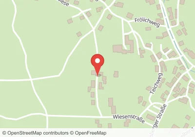 Wiesenstraße Eibenstock – Hotels in der Nähe Hotels an der Wiesenstraße in Eibenstock – Unterkünfte, Pensionen und Ferienwohnungen in zentraler Lage