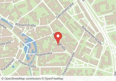 Hotels an der Wiesentstraße in Forchheim – Unterkünfte, Pensionen und Ferienwohnungen in zentraler Lage