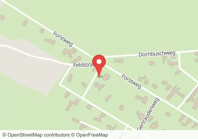 Wilhelm-Busch-Straße Forst (Lausitz) – Hotels in der Nähe Hotels an der Wilhelm-Busch-Straße in Forst (Lausitz) – Unterkünfte, Pensionen und Ferienwohnungen in zentraler Lage