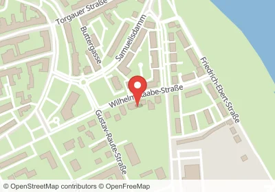 Wilhelm-Raabe-Straße Eilenburg – Hotels in der Nähe Hotels an der Wilhelm-Raabe-Straße in Eilenburg – Unterkünfte, Pensionen und Ferienwohnungen in zentraler Lage