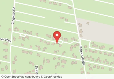 Willi-Jennrich-Straße Forst (Lausitz) – Hotels in der Nähe Hotels an der Willi-Jennrich-Straße in Forst (Lausitz) – Unterkünfte, Pensionen und Ferienwohnungen in zentraler Lage