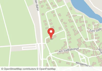 Wingertstraße Friedberg – Hotels in der Nähe Hotels an der Wingertstraße in Friedberg – Unterkünfte, Pensionen und Ferienwohnungen in zentraler Lage