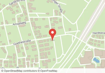 Hotels an der Württemberger Straße in Freiberg am Neckar – Unterkünfte, Pensionen und Ferienwohnungen in zentraler Lage