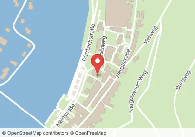 Ziegelgasse Freudenberg – Hotels in der Nähe Hotels an der Ziegelgasse in Freudenberg – Unterkünfte, Pensionen und Ferienwohnungen in zentraler Lage