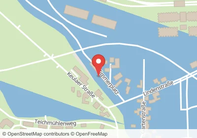 Hotels an der Zimmerplatz in Ebeleben – Unterkünfte, Pensionen und Ferienwohnungen in zentraler Lage